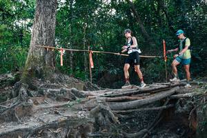 BIB: 
                            <button type="button" onclick="openModal(27806882)" class="btn btn-primary btn-sm float-right btn-popup" data-toggle="modal" data-target=".modal-high-quality">
                        <i class="fas fa-shopping-cart"></i> Add to Cart
                    </button>
                                            <button type="button" onclick="isThisMe(27806882, true)" class="btn btn-success btn-sm float-right btn-popup btn-isme hidden" data-toggle="tooltip" data-placement="bottom" title="นี่คือรูปของคุณใช่ไหม คลิกที่นี่เพื่อเอาเข้าอัลบั้ม">
                        <i class="fas fa-plus"></i> Add to album
                    </button>
                    <button type="button" onclick="isThisMe(27806882, false)" class="btn btn-warning btn-sm float-right btn-popup btn-isnotme hidden">
                        <i class="fas fa-ban"></i> Remove from album
                    </button>